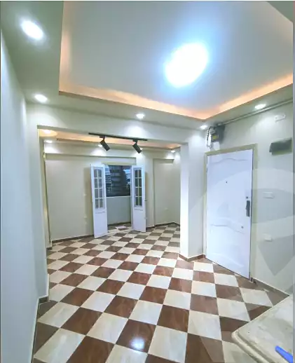https://aqarmap.com.eg/ar/listing/6966600-for-sale-alexandria-lsywf-el-falki-street-16-el-eslah