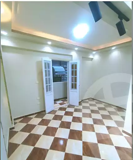 https://aqarmap.com.eg/ar/listing/6966600-for-sale-alexandria-lsywf-el-falki-street-16-el-eslah