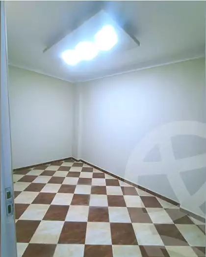 https://aqarmap.com.eg/ar/listing/6966600-for-sale-alexandria-lsywf-el-falki-street-16-el-eslah