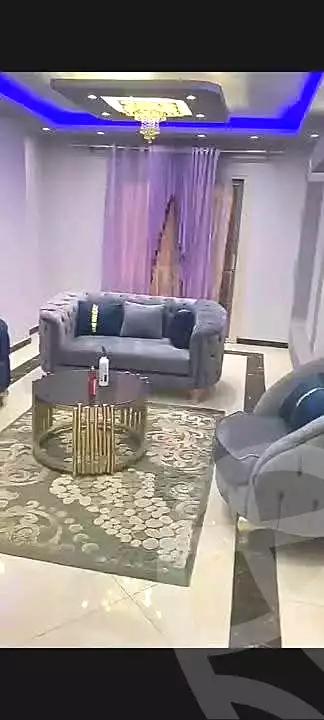 https://aqarmap.com.eg/ar/listing/6966598-for-sale-cairo-el-haram-el-maryotya