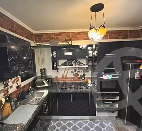 https://aqarmap.com.eg/ar/listing/6966605-for-sale-cairo-faisal-tareeq-kaabesh