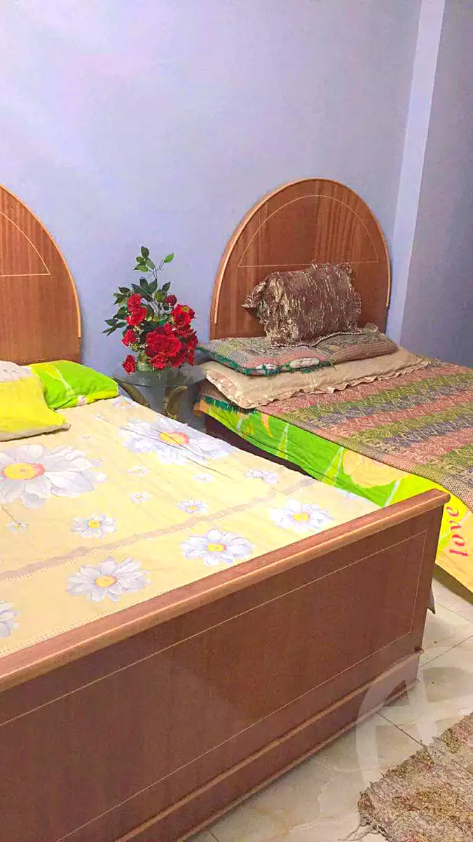https://aqarmap.com.eg/ar/listing/6966602-for-rent-cairo-faisal-el-maryotyah