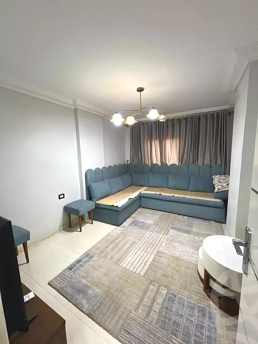 https://aqarmap.com.eg/ar/listing/6966606-for-sale-cairo-ain-shams-el-naam