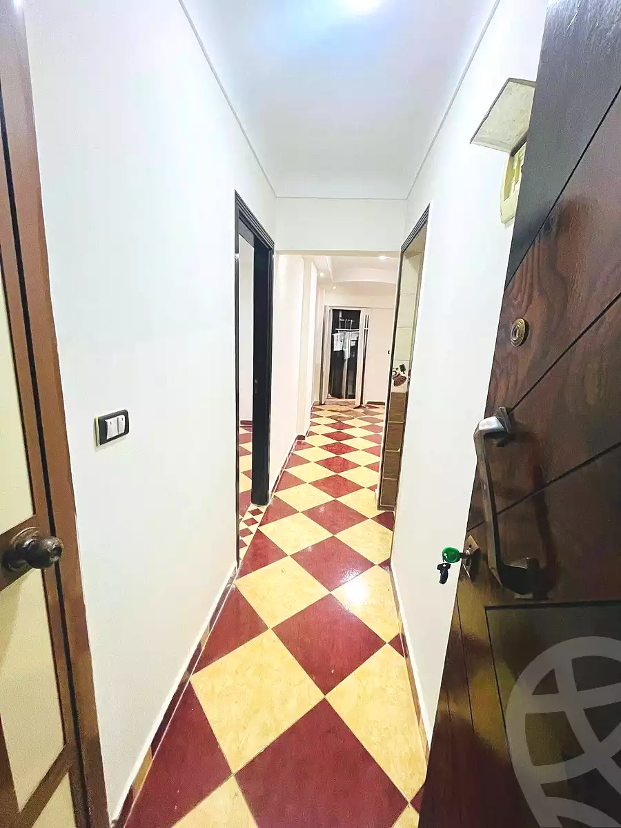 https://aqarmap.com.eg/ar/listing/6966607-for-sale-alexandria-lsywf-el-falki