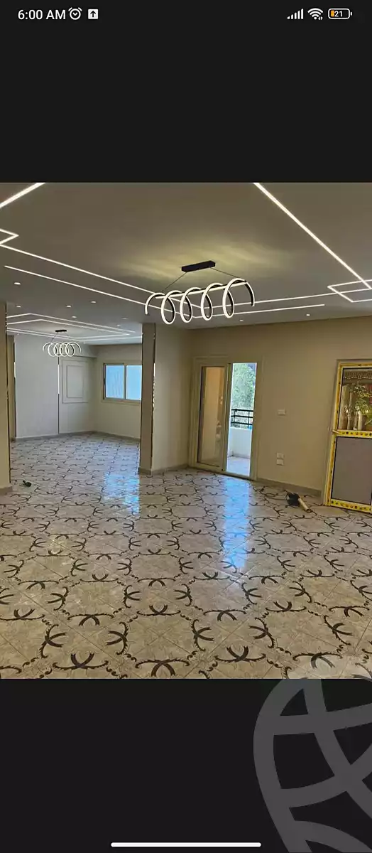 https://aqarmap.com.eg/en/listing/6966609-for-sale-cairo-faisal-el-talbeya