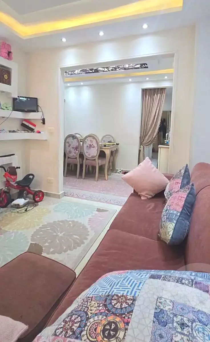 https://aqarmap.com.eg/en/listing/6966603-for-sale-alexandria-camp-cesar-adfo-st
