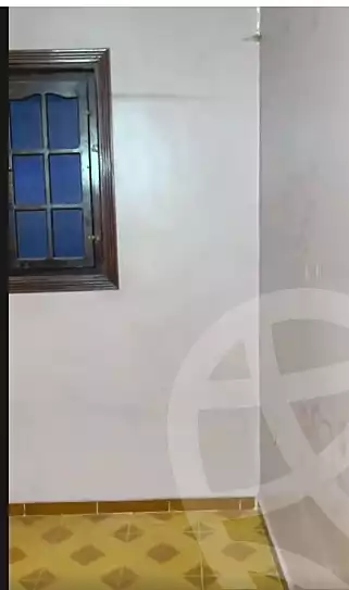 https://aqarmap.com.eg/en/listing/6966625-for-sale-cairo-el-marg-el-marg-el-gharbeya