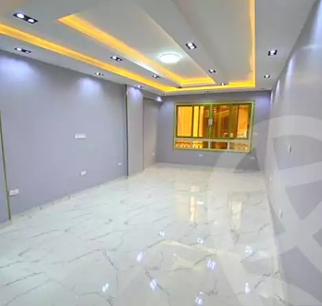 https://aqarmap.com.eg/en/listing/6966628-for-rent-cairo-el-haram-el-talbya-tersa-st