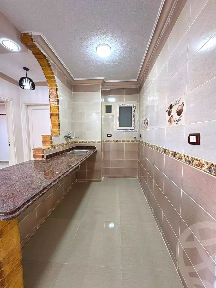 https://aqarmap.com.eg/ar/listing/6966626-for-sale-alexandria-al-agamy-shataa-el-nakheel