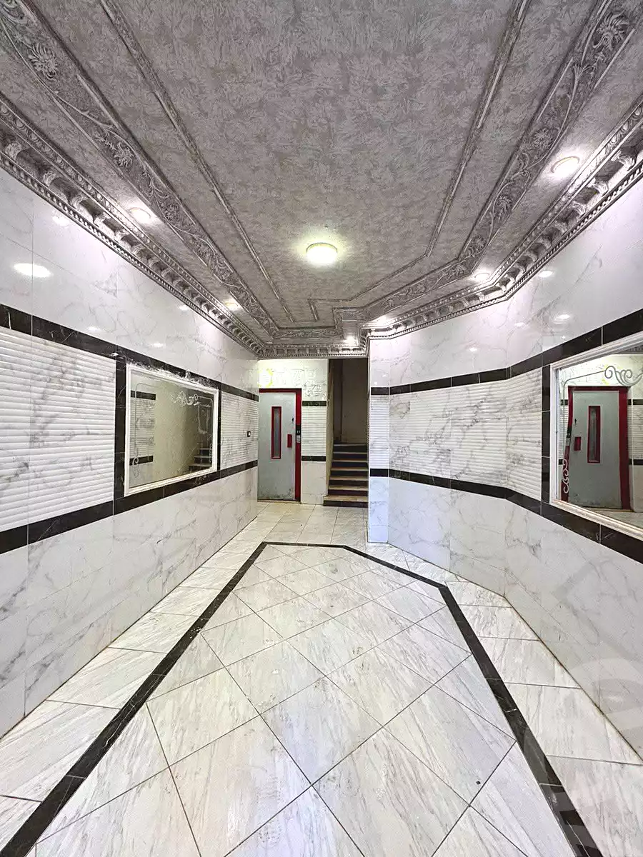 https://aqarmap.com.eg/ar/listing/6966626-for-sale-alexandria-al-agamy-shataa-el-nakheel