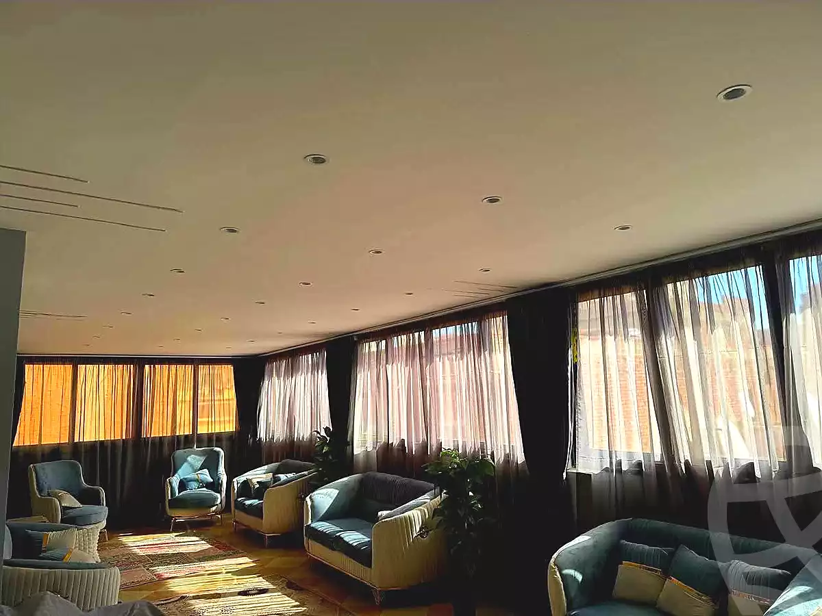 https://aqarmap.com.eg/ar/listing/6966638-for-sale-cairo-faisal