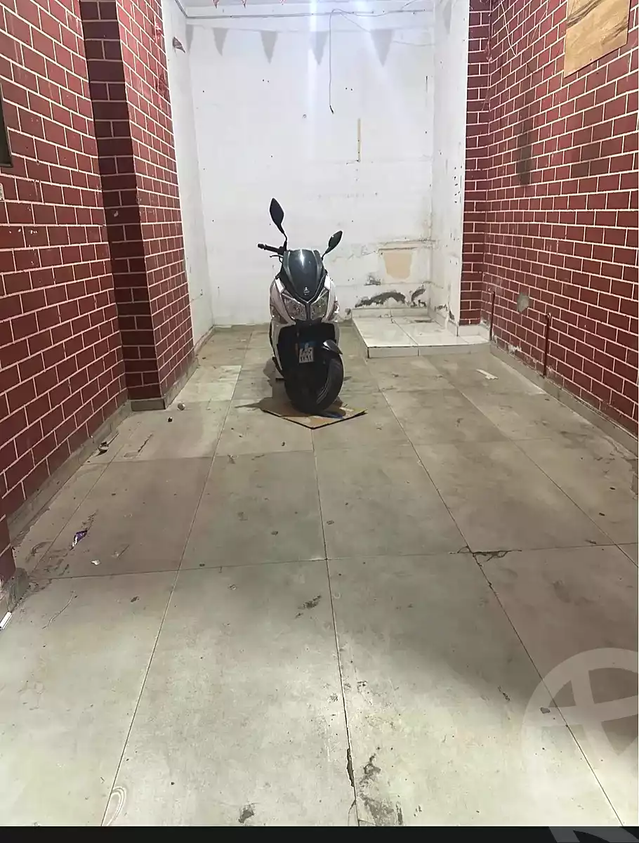 https://aqarmap.com.eg/en/listing/6966631-for-sale-alexandria-el-asafra-l-sfr-bhry