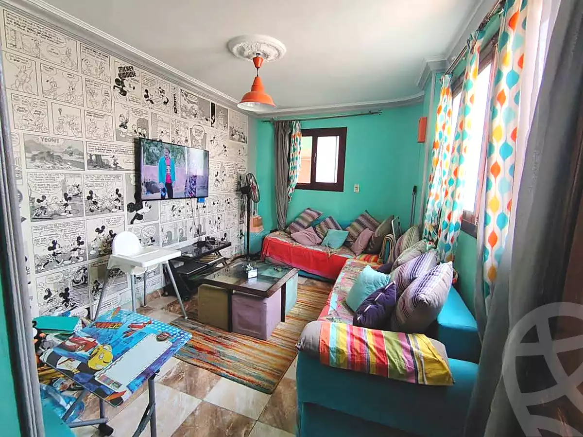 https://aqarmap.com.eg/ar/listing/6966641-for-sale-cairo-ain-shams-ahmed-esmat-st