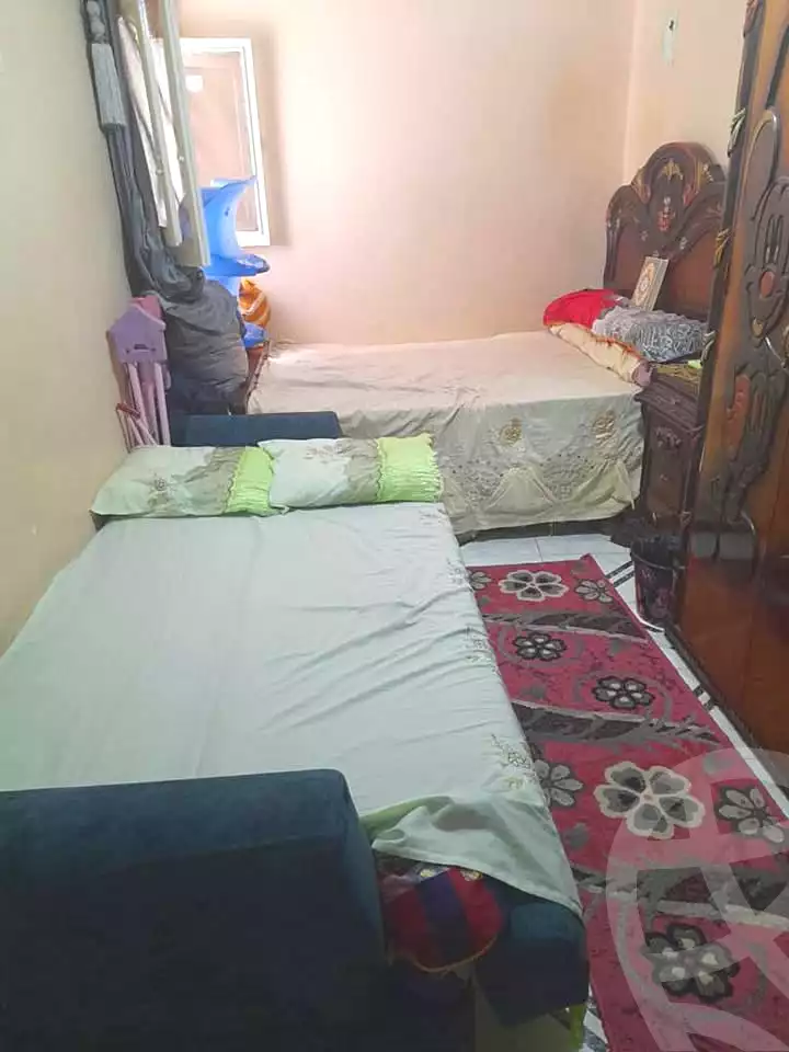 https://aqarmap.com.eg/ar/listing/6966646-for-sale-alexandria-el-mandara-alex-el-mandara-bahri-nemat-allah-st