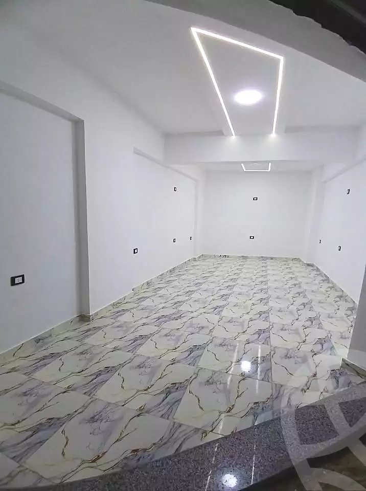 https://aqarmap.com.eg/ar/listing/6966655-for-sale-alexandria-lsywf-el-falki