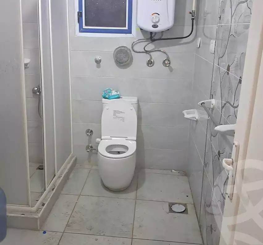 https://aqarmap.com.eg/en/listing/6966662-for-rent-alexandria-sydy-bshr