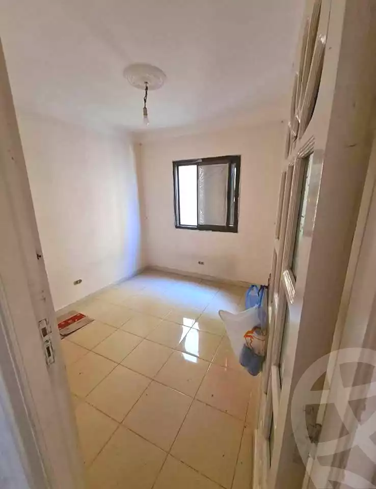https://aqarmap.com.eg/ar/listing/6966663-for-sale-alexandria-al-agamy-lbytsh-shahr-al-assal-st