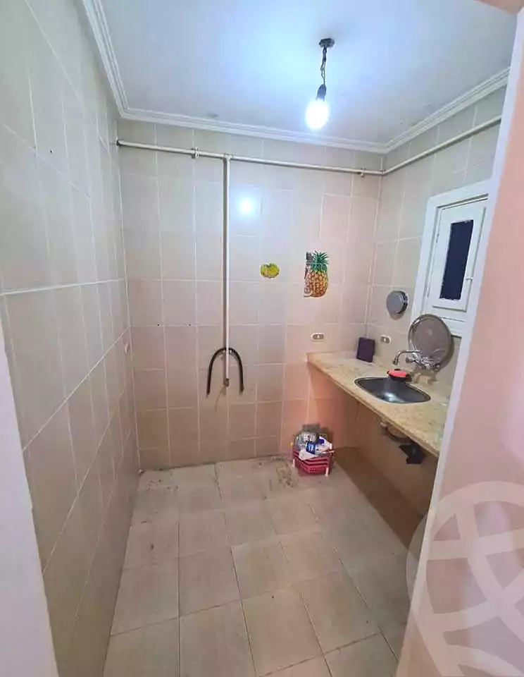 https://aqarmap.com.eg/ar/listing/6966663-for-sale-alexandria-al-agamy-lbytsh-shahr-al-assal-st