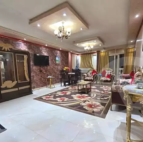 https://aqarmap.com.eg/ar/listing/6966667-for-sale-cairo-faisal-el-maryotyah-al-shesheini-st