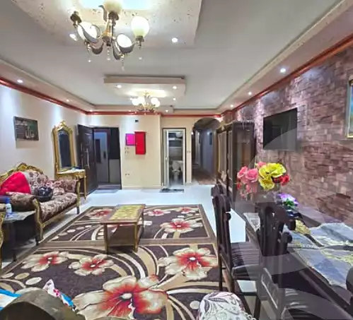 https://aqarmap.com.eg/ar/listing/6966667-for-sale-cairo-faisal-el-maryotyah-al-shesheini-st