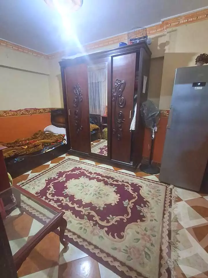 https://aqarmap.com.eg/ar/listing/6966673-for-sale-alexandria-al-agamy-lbytsh-ibrahim-othman-st