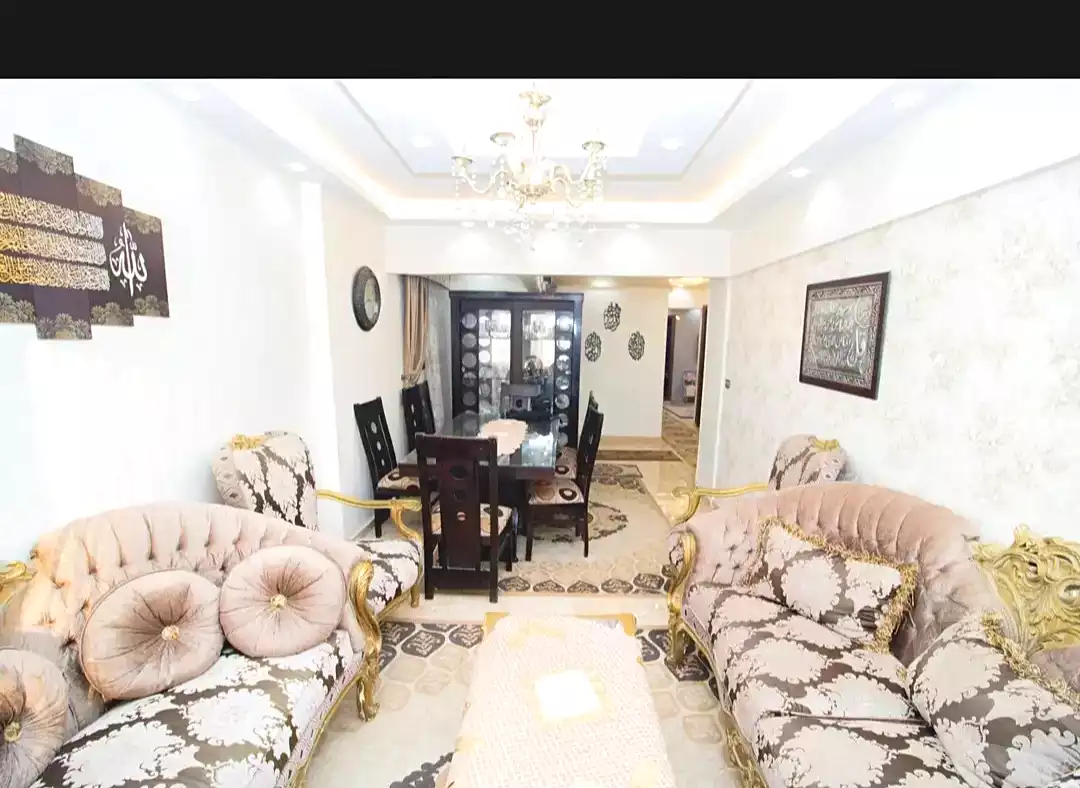 https://aqarmap.com.eg/ar/listing/6966671-for-sale-alexandria-fyktwry-el-amir-abd-el-haleem-st