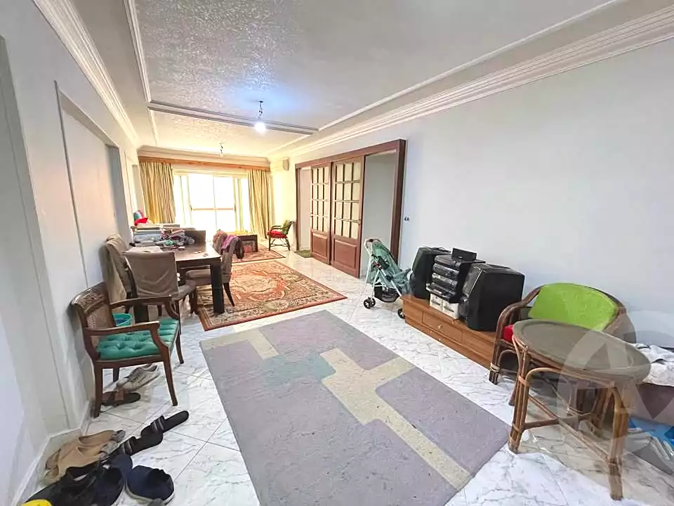 https://aqarmap.com.eg/ar/listing/6966672-for-sale-alexandria-ganaklis