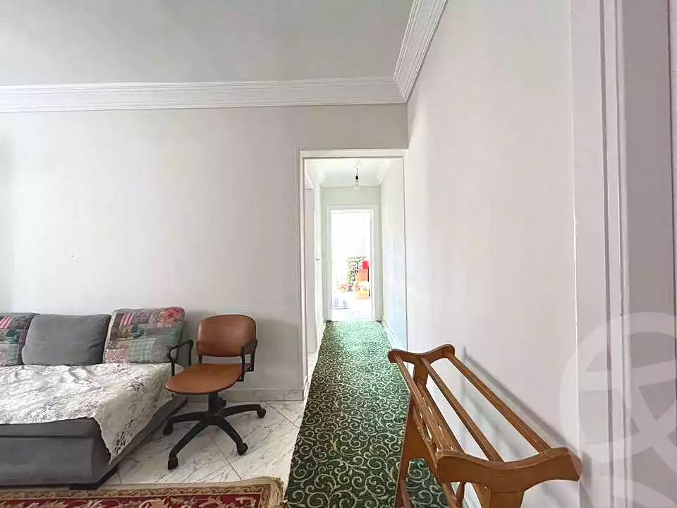 https://aqarmap.com.eg/ar/listing/6966672-for-sale-alexandria-ganaklis