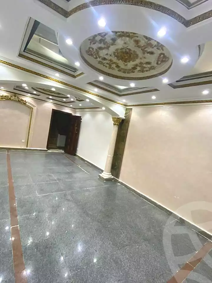 https://aqarmap.com.eg/en/listing/6966683-for-rent-alexandria-al-agamy-lbytsh
