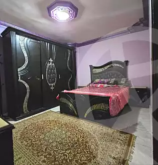 https://aqarmap.com.eg/ar/listing/6966689-for-sale-cairo-faisal-shareaa-el-malek-fasel