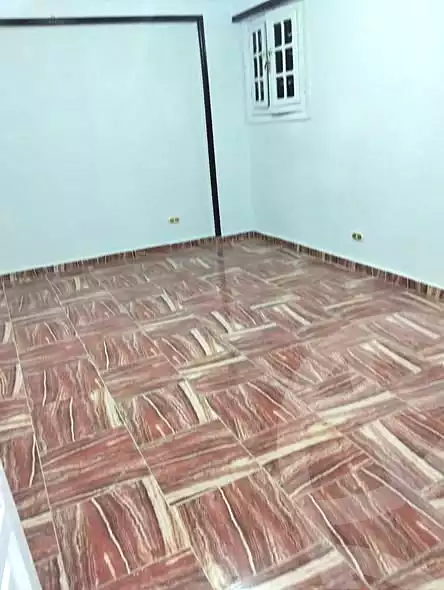 https://aqarmap.com.eg/ar/listing/6966692-for-sale-alexandria-al-agamy-lbytsh-princess-st