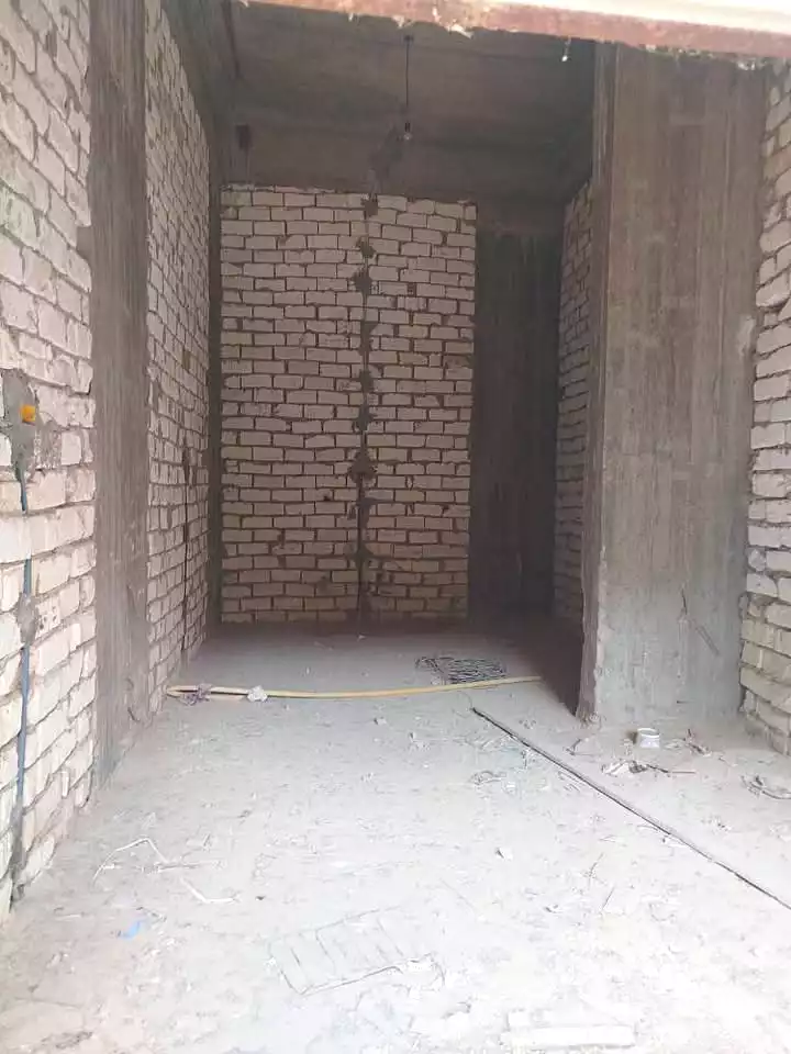 https://aqarmap.com.eg/en/listing/6966703-for-sale-alexandria-al-agamy-el-kilo-21