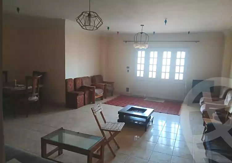 https://aqarmap.com.eg/ar/listing/6966704-for-sale-cairo-el-haram-el-talbya-tersa-st
