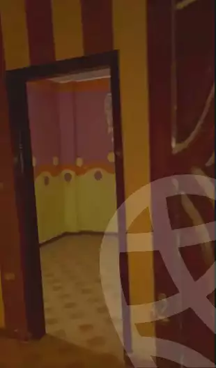 https://aqarmap.com.eg/en/listing/6966699-for-sale-cairo-el-marg-old-marg
