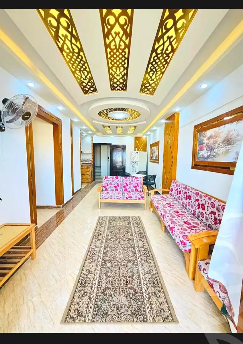 https://aqarmap.com.eg/ar/listing/6966686-for-sale-alexandria-al-agamy-el-kilo-21