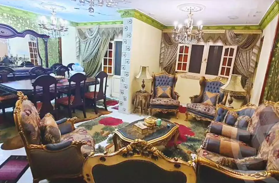 https://aqarmap.com.eg/en/listing/6966706-for-sale-alexandria-moharram-bey-othman-ibn-effan-st