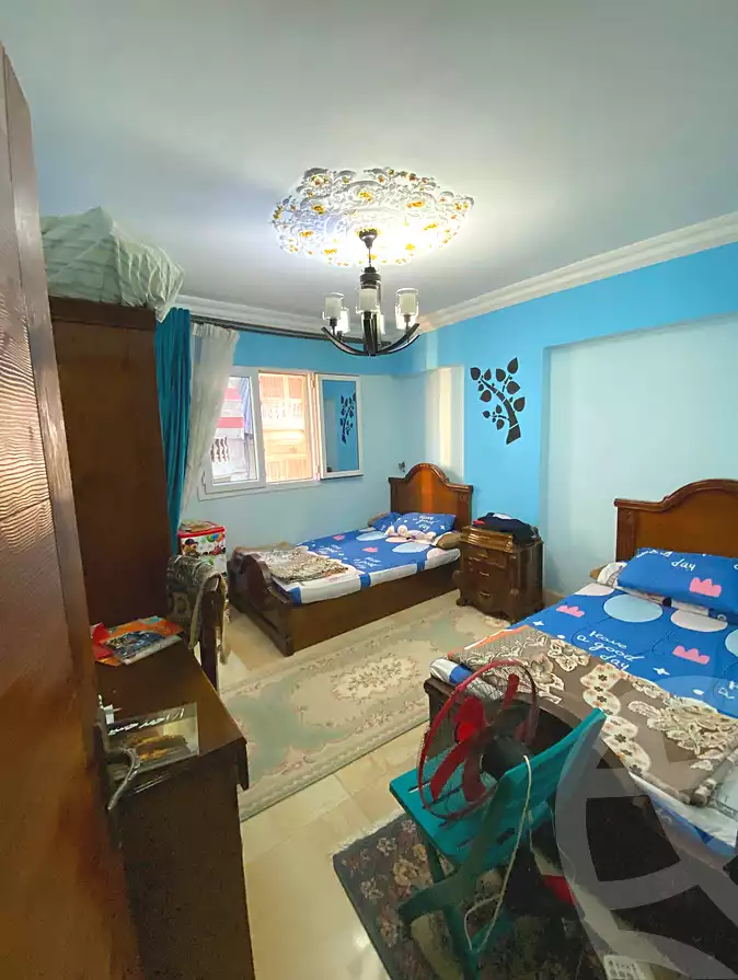 https://aqarmap.com.eg/ar/listing/6966719-for-sale-alexandria-al-agamy-lbytsh-bianchiii-el-arbaeen-st