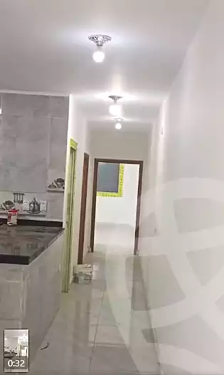 https://aqarmap.com.eg/en/listing/6966714-for-sale-cairo-ain-shams-jsr-lswys-el-arbaeen-st