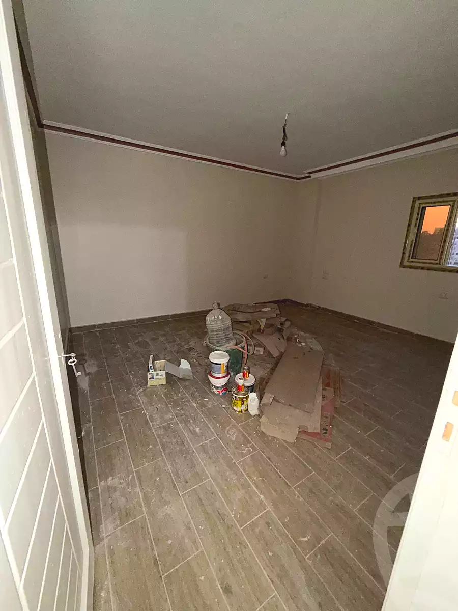 https://aqarmap.com.eg/en/listing/6966712-for-rent-cairo-el-haram-el-maryotya