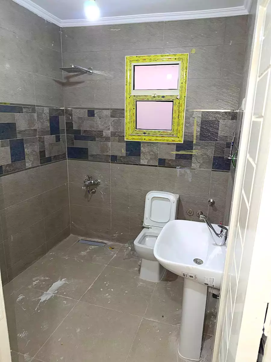 https://aqarmap.com.eg/en/listing/6966712-for-rent-cairo-el-haram-el-maryotya
