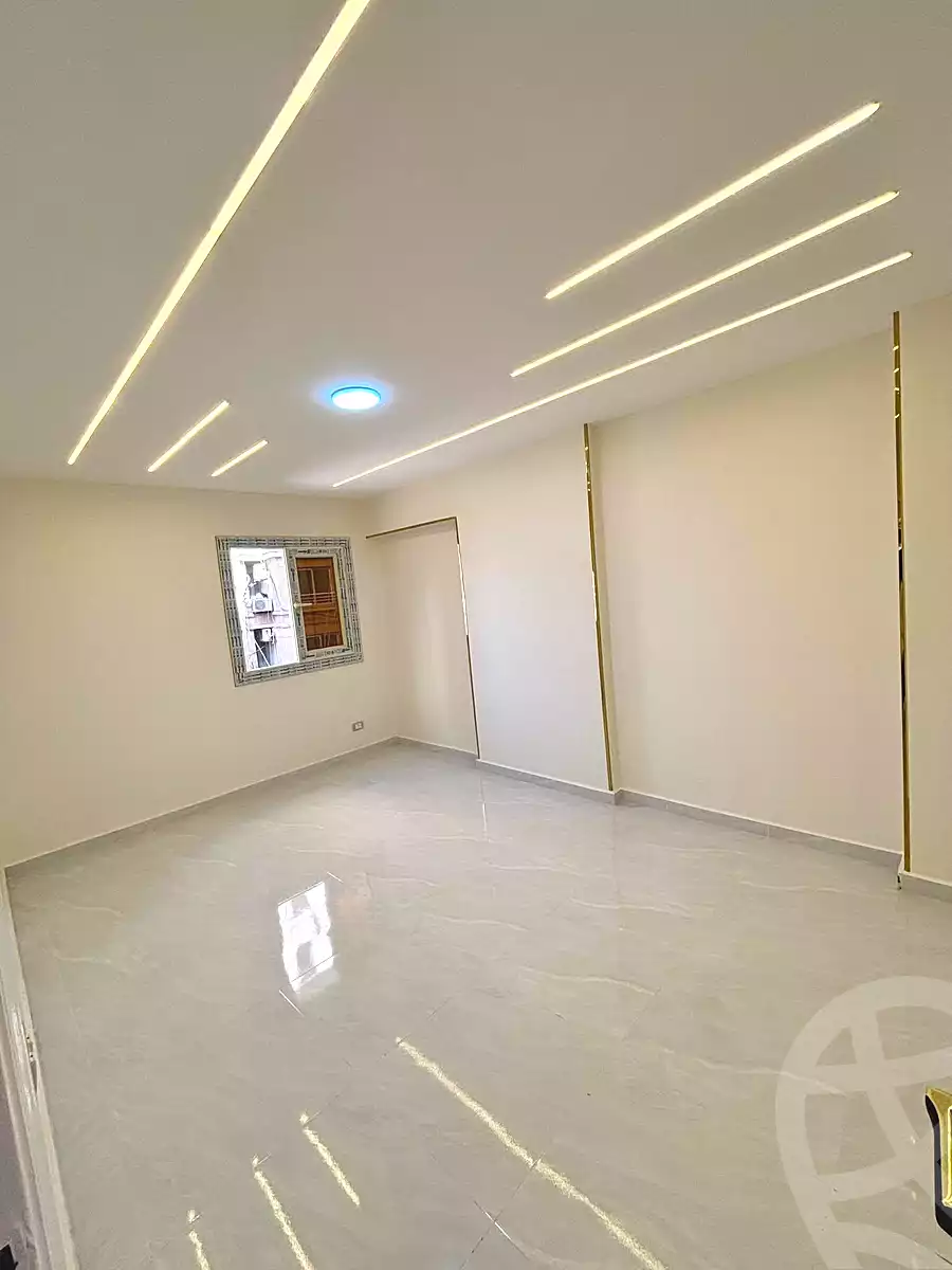 https://aqarmap.com.eg/en/listing/6966722-for-sale-alexandria-miami-mahmoud-el-isawy-st