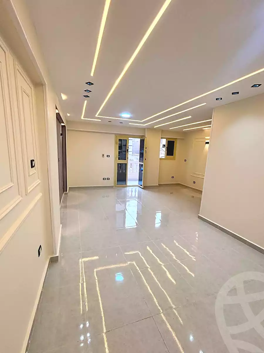 https://aqarmap.com.eg/en/listing/6966722-for-sale-alexandria-miami-mahmoud-el-isawy-st