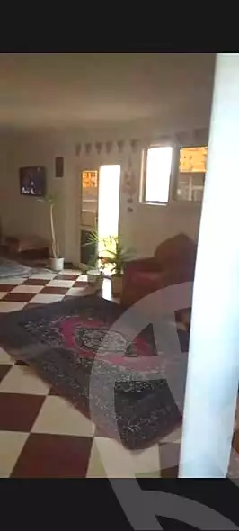https://aqarmap.com.eg/en/listing/6966738-for-sale-alexandria-al-agamy-lbytsh-mecca-st