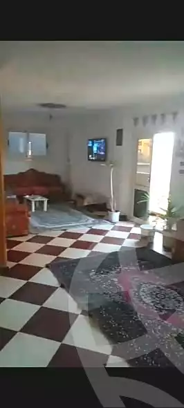 https://aqarmap.com.eg/en/listing/6966738-for-sale-alexandria-al-agamy-lbytsh-mecca-st