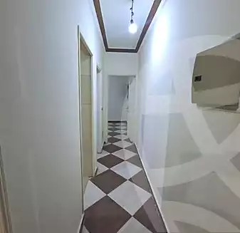 https://aqarmap.com.eg/ar/listing/6966740-for-rent-cairo-faisal-el-tawabeq
