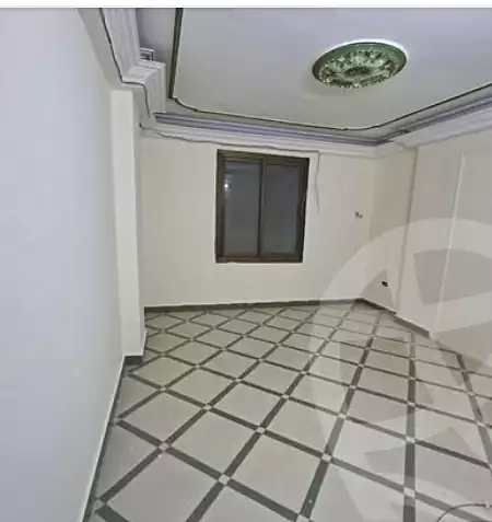 https://aqarmap.com.eg/ar/listing/6966747-for-rent-cairo-faisal-tareeq-kaabesh