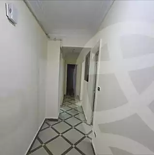 https://aqarmap.com.eg/ar/listing/6966747-for-rent-cairo-faisal-tareeq-kaabesh
