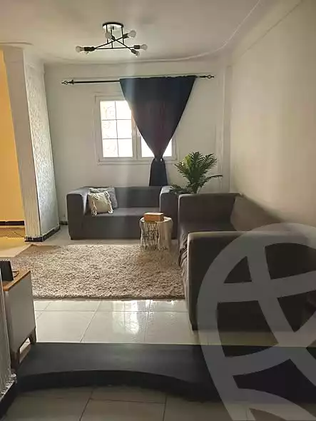 https://aqarmap.com.eg/en/listing/6966744-for-sale-alexandria-al-agamy-lbytsh-al-aeda-al-kadema-st