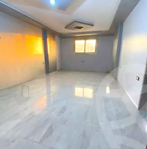 https://aqarmap.com.eg/ar/listing/6966752-for-rent-cairo-el-haram