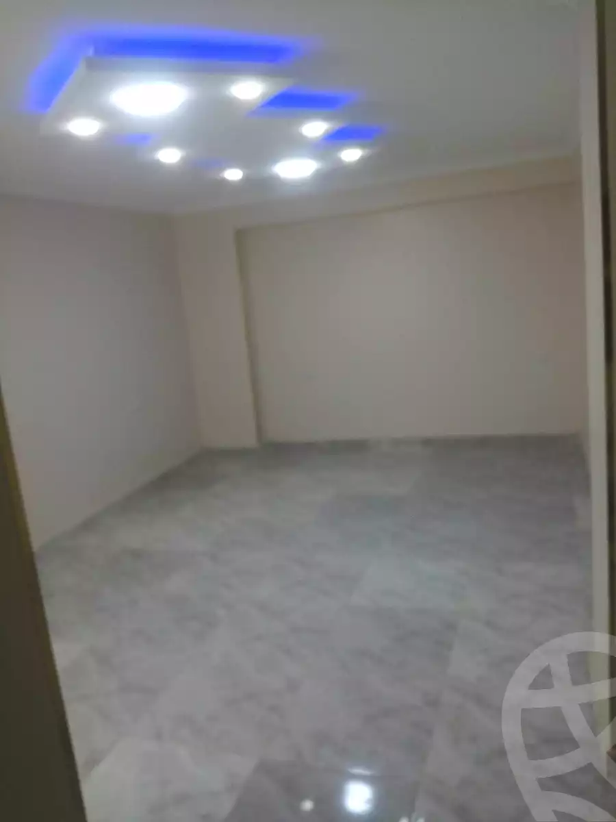 https://aqarmap.com.eg/ar/listing/6966749-for-sale-cairo-helwan-helwan-el-sharkeya